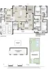 155 Park Road, Dundas, NSW 2117-Floorplan
