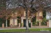 155 Park Street, Moonee Ponds, Vic 3039
