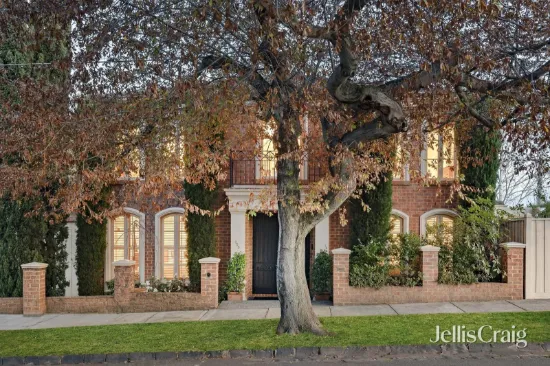 155 Park Street, Moonee Ponds, Vic 3039