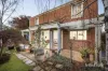 155 Park Street, Moonee Ponds, Vic 3039-Image