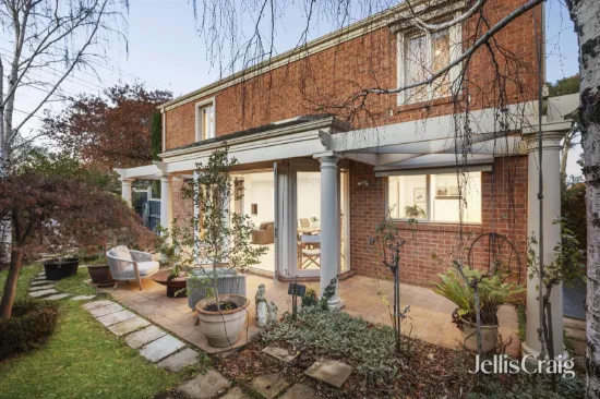 155 Park Street, Moonee Ponds, Vic 3039-Image