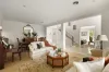 155 Park Street, Moonee Ponds, Vic 3039-Image