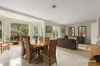 155 Park Street, Moonee Ponds, Vic 3039-Image