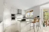 155 Park Street, Moonee Ponds, Vic 3039-Image