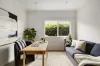 155 Park Street, Moonee Ponds, Vic 3039-Image