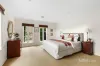155 Park Street, Moonee Ponds, Vic 3039-Image