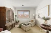 155 Park Street, Moonee Ponds, Vic 3039-Image
