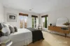 155 Park Street, Moonee Ponds, Vic 3039-Image