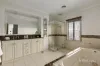 155 Park Street, Moonee Ponds, Vic 3039-Image
