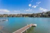 155 Queens Road, Connells Point, NSW 2221