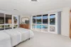 155 Queens Road, Connells Point, NSW 2221-Image