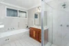 155 Queens Road, Connells Point, NSW 2221-Image