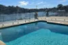 155 Queens Road, Connells Point, NSW 2221-Image