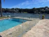 155 Queens Road, Connells Point, NSW 2221-Image
