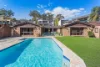 155 Queens Road, Connells Point, NSW 2221-Image