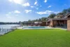 155 Queens Road, Connells Point, NSW 2221-Image