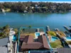 155 Queens Road, Connells Point, NSW 2221-Image