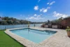 155 Queens Road, Connells Point, NSW 2221-Image