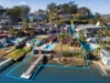 155 Queens Road, Connells Point, NSW 2221-Image