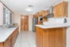 155 Queens Road, Connells Point, NSW 2221-Image