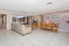 155 Queens Road, Connells Point, NSW 2221-Image