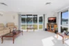 155 Queens Road, Connells Point, NSW 2221-Image