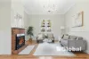 155 Railway Street, Teralba, NSW 2284