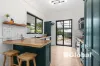 155 Railway Street, Teralba, NSW 2284-Image