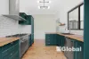 155 Railway Street, Teralba, NSW 2284-Image