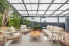 155 Railway Street, Teralba, NSW 2284-Image