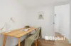 155 Railway Street, Teralba, NSW 2284-Image
