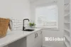 155 Railway Street, Teralba, NSW 2284-Image