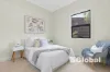155 Railway Street, Teralba, NSW 2284-Image