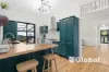 155 Railway Street, Teralba, NSW 2284-Image