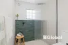 155 Railway Street, Teralba, NSW 2284-Image