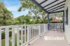 155 Railway Street, Teralba, NSW 2284-Image