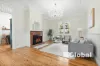 155 Railway Street, Teralba, NSW 2284-Image