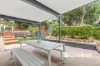 155 Railway Street, Teralba, NSW 2284-Image