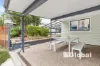 155 Railway Street, Teralba, NSW 2284-Image