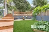 155 Railway Street, Teralba, NSW 2284-Image