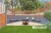 155 Railway Street, Teralba, NSW 2284-Image