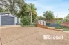155 Railway Street, Teralba, NSW 2284-Image