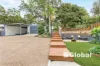 155 Railway Street, Teralba, NSW 2284-Image