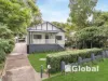155 Railway Street, Teralba, NSW 2284-Image