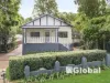 155 Railway Street, Teralba, NSW 2284-Image