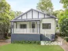 155 Railway Street, Teralba, NSW 2284-Image