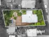 155 Railway Street, Teralba, NSW 2284-Image