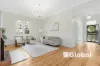 155 Railway Street, Teralba, NSW 2284-Image