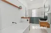 155 Railway Street, Teralba, NSW 2284-Image
