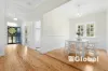 155 Railway Street, Teralba, NSW 2284-Image